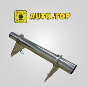 Cale de roue extensible – Vendu à l’unité