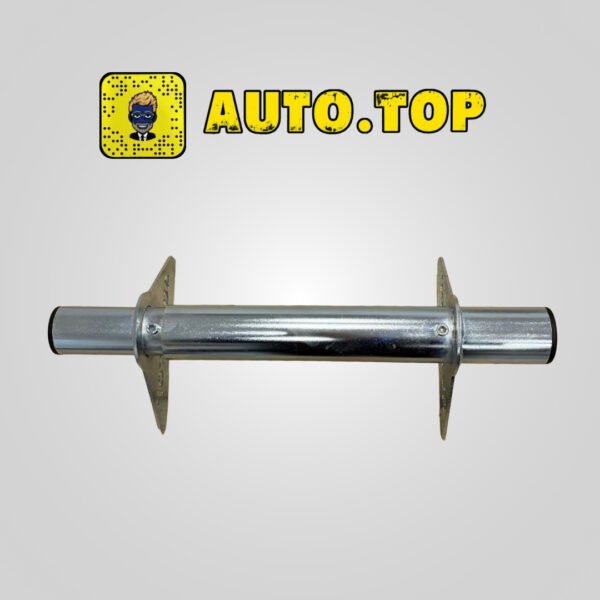 Cale de roue extensible – Vendu à l’unité Cale de roue extensible – Vendu à l’unité