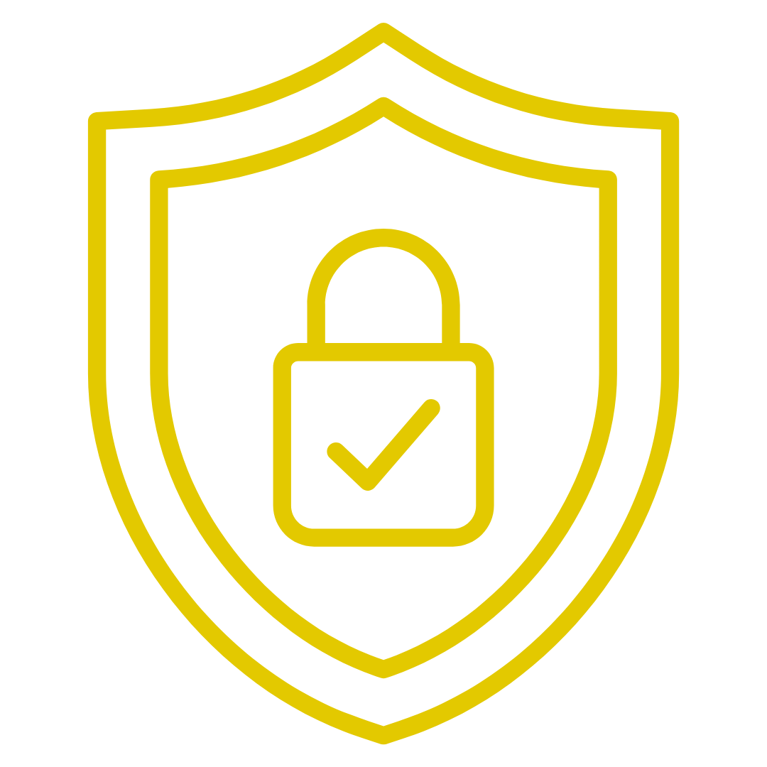 paiements sécurisés