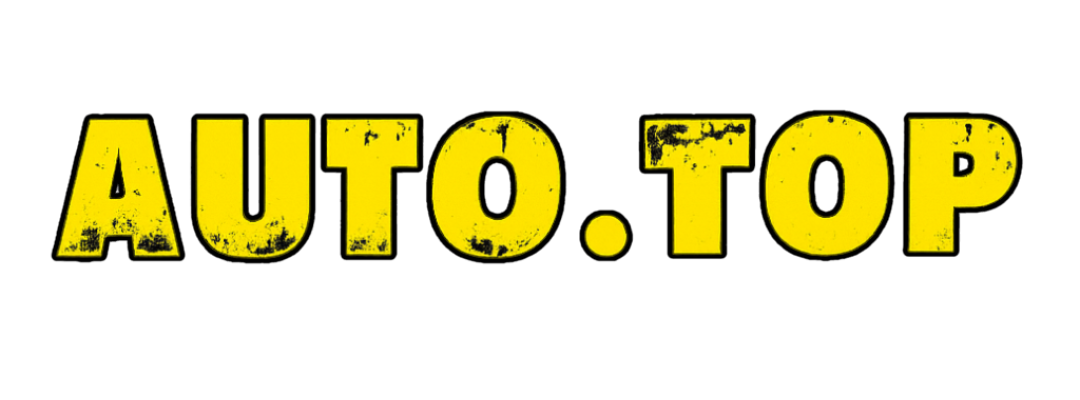 auto-top-59.com